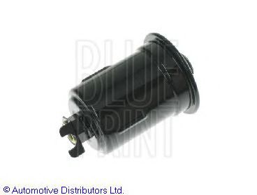 BLUE PRINT adt32323 -  Топливный фильтр